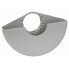 Защитный кожух с крышкой 150 мм Bosch 2605510258