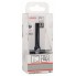 Пазовая фреза 12 мм, D1 10 мм, L 40 мм, G 81 мм Bosch 2608628464
