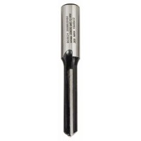 Пазовая фреза 12 мм, D1 10 мм, L 40 мм, G 81 мм Bosch 2608628464