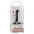 Пазовая фреза 12 мм, D1 12 мм, L 40 мм, G 81 мм Bosch 2608628465