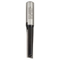 Пазовая фреза 12 мм, D1 12 мм, L 40 мм, G 81 мм Bosch 2608628465