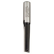 Пазовая фреза 12 мм, D1 12 мм, L 40 мм, G 81 мм Bosch 2608628465