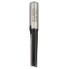 Пазовая фреза 12 мм, D1 12 мм, L 40 мм, G 81 мм Bosch 2608628465