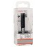 Пазовая фреза 12 мм, D1 16 мм, L 40 мм, G 81 мм Bosch 2608628466