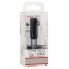Пазовая фреза 12 мм, D1 18 мм, L 40 мм, G 81 мм Bosch 2608628467