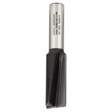 Пазовая фреза 12 мм, D1 18 мм, L 40 мм, G 81 мм Bosch 2608628467