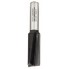 Пазовая фреза 12 мм, D1 18 мм, L 40 мм, G 81 мм Bosch 2608628467