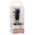 Пазовая фреза 12 мм, D1 20 мм, L 40 мм, G 81 мм Bosch 2608628468