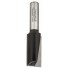 Пазовая фреза 12 мм, D1 20 мм, L 40 мм, G 81 мм Bosch 2608628468
