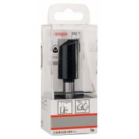 Пазовая фреза 12 мм, D1 25 мм, L 40 мм, G 81 мм Bosch 2608628469