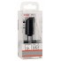 Пазовая фреза 12 мм, D1 25 мм, L 40 мм, G 81 мм Bosch 2608628469
