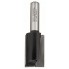 Пазовая фреза 12 мм, D1 25 мм, L 40 мм, G 81 мм Bosch 2608628469