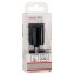 Пазовая фреза 12 мм, D1 30 мм, L 40 мм, G 81 мм Bosch 2608628470