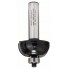 Галтельная фреза 12 мм, R1 12 мм, D 36,7 мм, L 16 мм, G 70 мм Bosch 2608628474