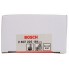 Стандартное зарядное устройство AL 2404 0,4 A, 230 В, ЕС Bosch 2607225184