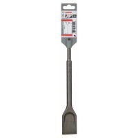 Лопаточное зубило SDS-plus 250x40 мм Bosch 2608690101