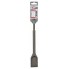 Лопаточное зубило SDS-plus 250x40 мм Bosch 2608690101