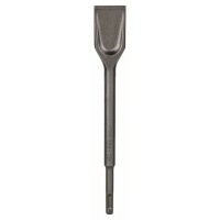 Лопаточное зубило SDS-plus 250x40 мм Bosch 2608690101