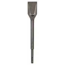 Лопаточное зубило SDS-plus 250x40 мм Bosch 2608690101