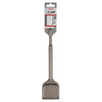 Лопаточное зубило SDS-plus 250x60 мм Bosch 2608690102