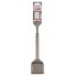 Лопаточное зубило SDS-plus 250x60 мм Bosch 2608690102