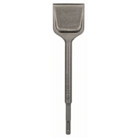 Лопаточное зубило SDS-plus 250x60 мм Bosch 2608690102