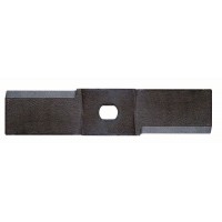 Запасной нож Bosch F016800276