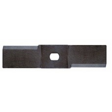 Запасной нож Bosch F016800276