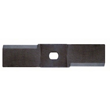 Запасной нож Bosch F016800276