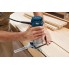 Кромочный фрезер Bosch GKF 600 060160A100