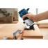 Кромочный фрезер Bosch GKF 600 060160A100