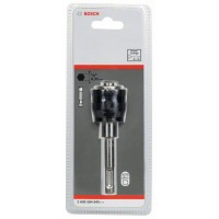 Переходник Power-Change Хвостовик SDS-plus Bosch 2608584845