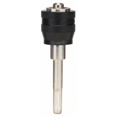 Переходник Power-Change Хвостовик SDS-plus Bosch 2608584845