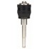 Переходник Power-Change Хвостовик SDS-plus Bosch 2608584845