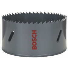 Коронка HSS-Bimetall со стандартным переходником 98 мм, 3 7/8' Bosch 2608584851 Коронка HSS-Bimetall со стандартным переходником 98 мм, 3 7/8' Bosch 2608584851