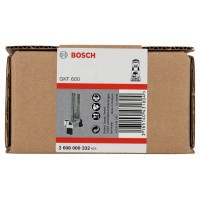 Направляющая Bosch 2608000332