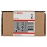 Направляющая Bosch 2608000332