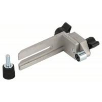 Направляющая Bosch 2608000332
