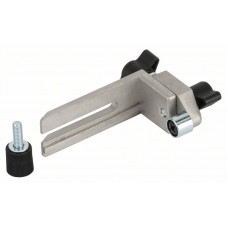 Направляющая Bosch 2608000332