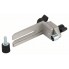 Направляющая Bosch 2608000332