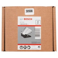 База для угловых фрез Bosch 2608000334