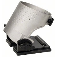 База для угловых фрез Bosch 2608000334