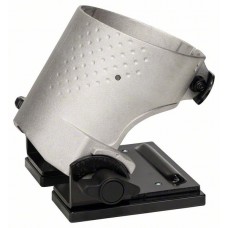 База для угловых фрез Bosch 2608000334