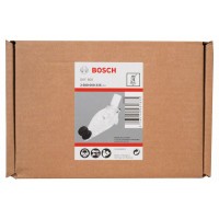 Опорная плита с рукояткой и патрубком Bosch 2608000335