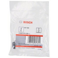 Цанговый патрон 6 мм Bosch 2608570133
