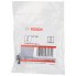 Цанговый патрон 6 мм Bosch 2608570133