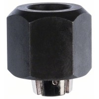 Цанговый патрон 6 мм Bosch 2608570133