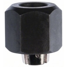 Цанговый патрон 6 мм Bosch 2608570133