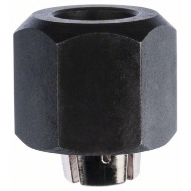 Цанговый патрон 6 мм Bosch 2608570133