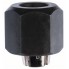 Цанговый патрон 6 мм Bosch 2608570133